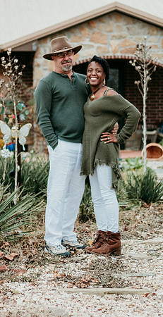 The Berry Family 2020-16