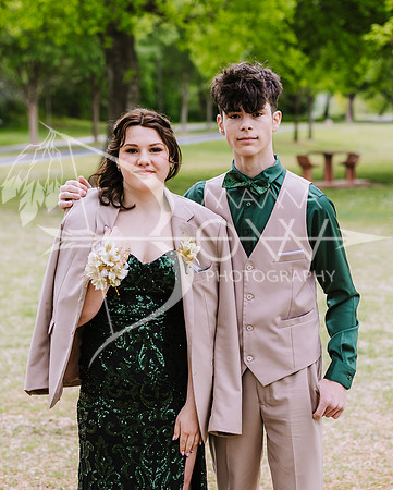 Tyke prom upsale-25