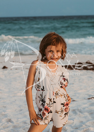 Family Photos ccbw_-14