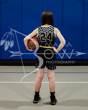 girls Basketball ccbw ws-34