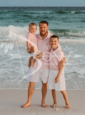 Family Photos ccbw_-16