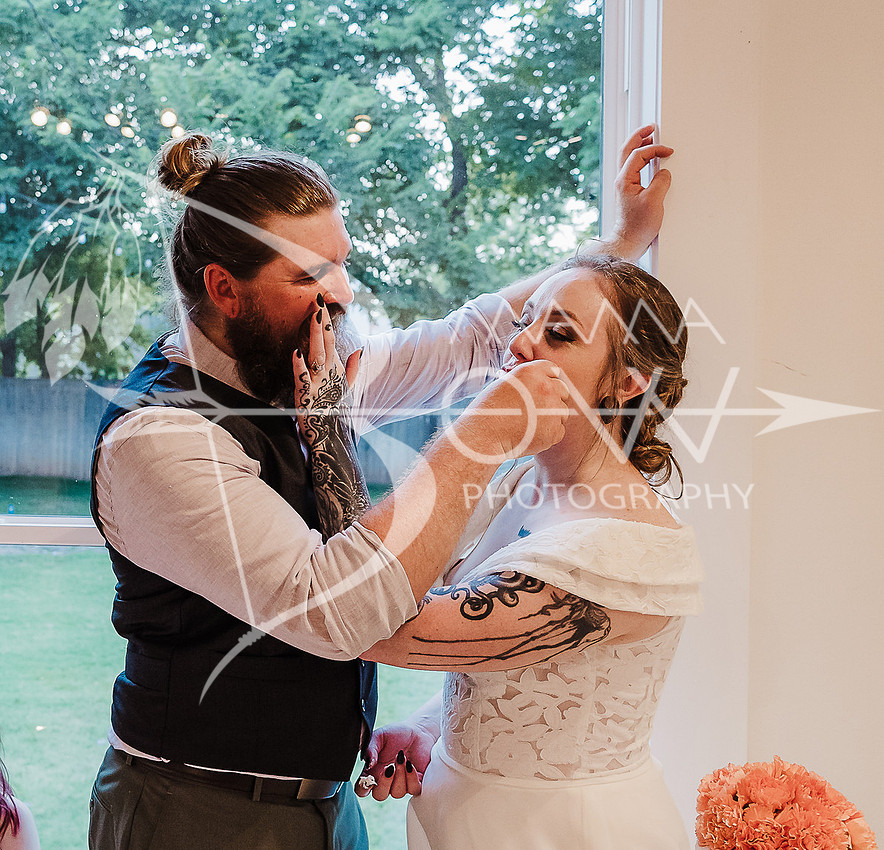 Neville Wedding 6-18-2022 ws-263
