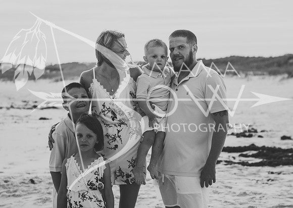 Family Photos ccbw_-65