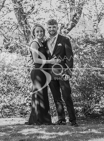 Ashondra and Carson ccbw-2