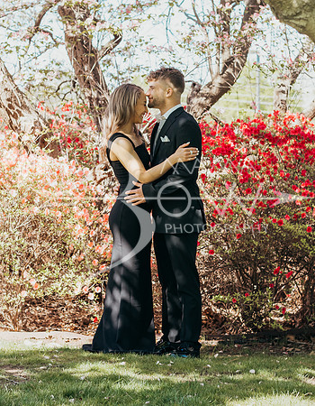 Ashondra and Carson ccbw-3