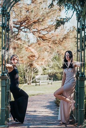 Ashondra and Carson ccbw-36