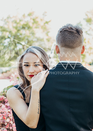 Ashondra and Carson ccbw-59