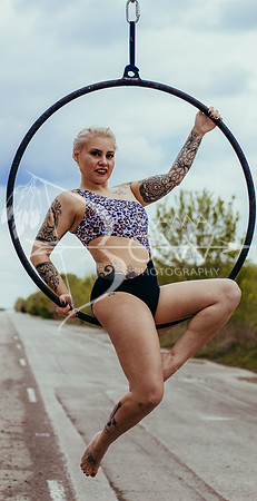 Lyra ladies CCBW website-2