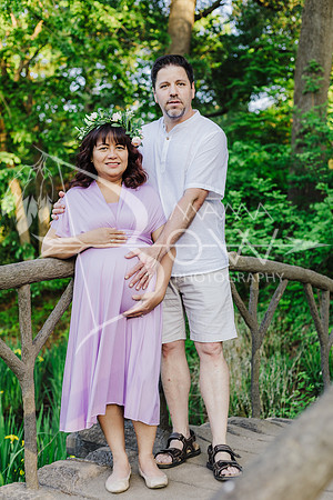 Flordeliz maternity ws-28