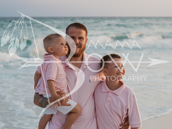 Family Photos ccbw_-18