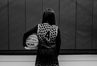 girls Basketball ccbw ws-15