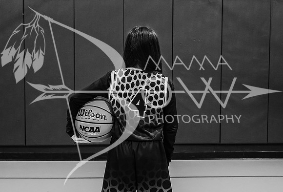 girls Basketball ccbw ws-15