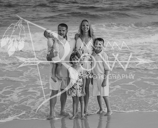 Family Photos ccbw_-67