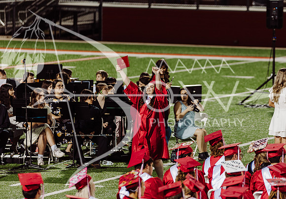 kaylee Grad-senior ws-12