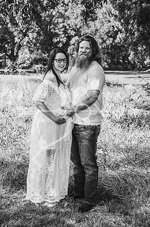 Salman maternity ws-6