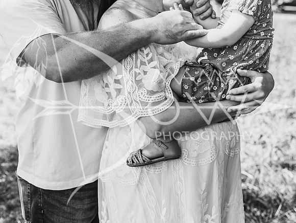 Salman maternity ws-13