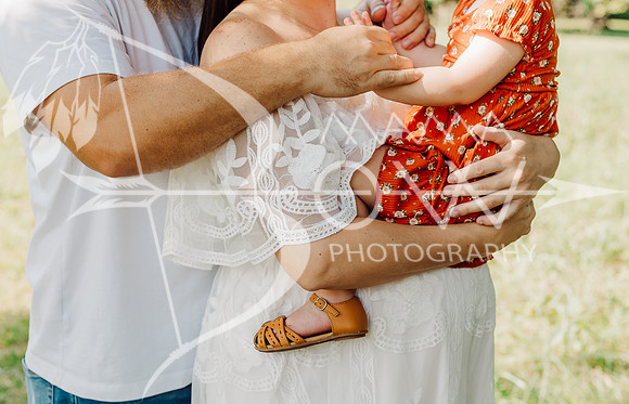 Salman maternity ws-14