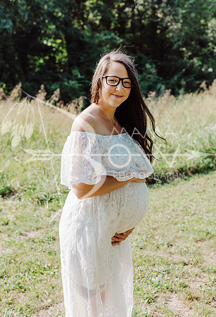 Salman maternity ws-18