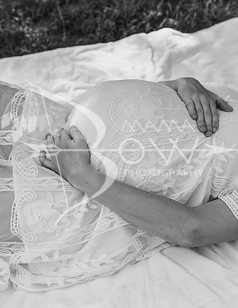 Salman maternity ws-20