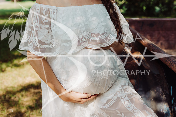 Salman maternity ws-26