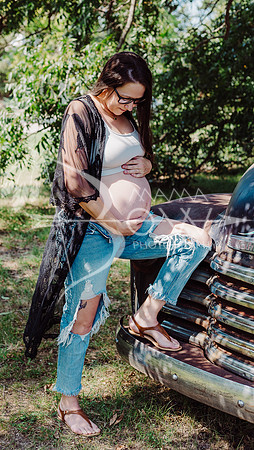 Salman maternity ws-33