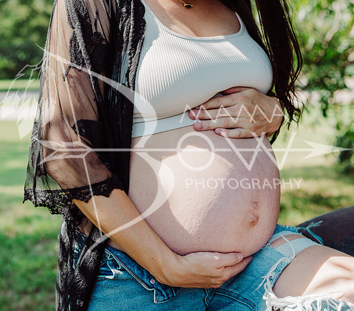 Salman maternity ws-34