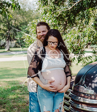 Salman maternity ws-36