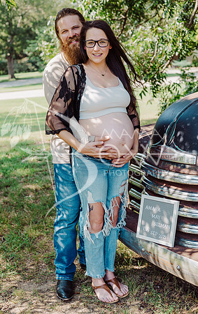 Salman maternity ws-37