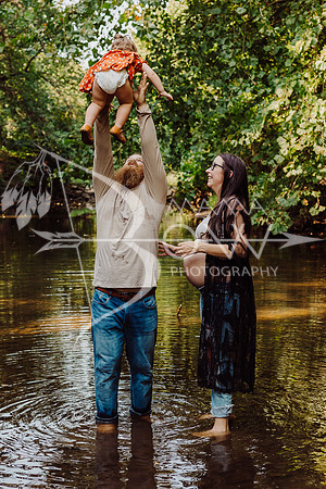 Salman maternity ws-40