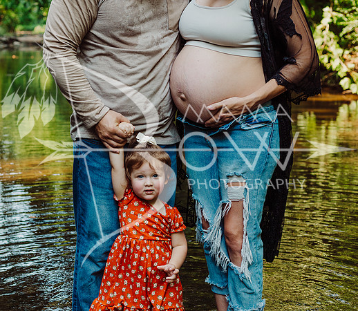 Salman maternity ws-46