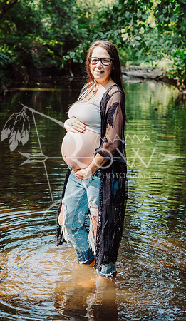 Salman maternity ws-48