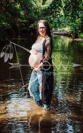Salman maternity ws-49