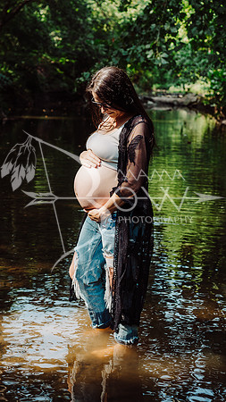 Salman maternity ws-50