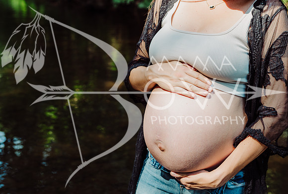 Salman maternity ws-51