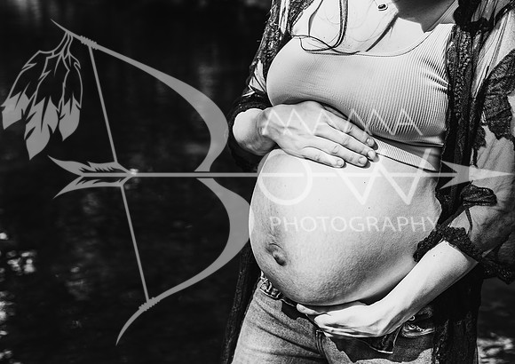 Salman maternity ws-52