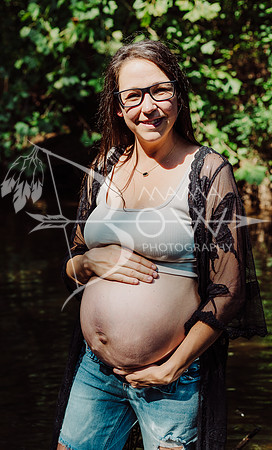 Salman maternity ws-54