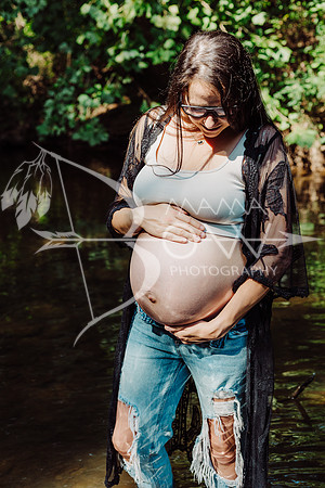 Salman maternity ws-53