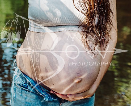 Salman maternity ws-56