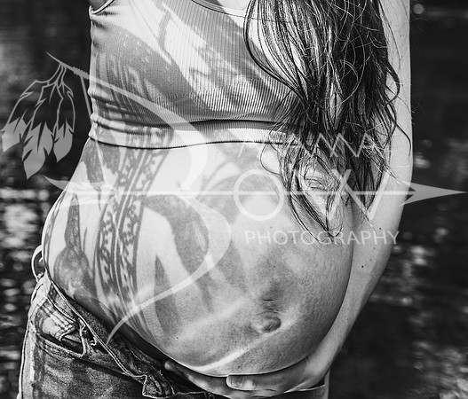 Salman maternity ws-57