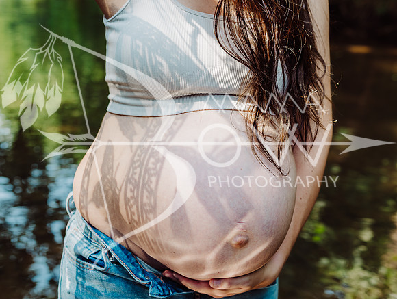 Salman maternity ws-58