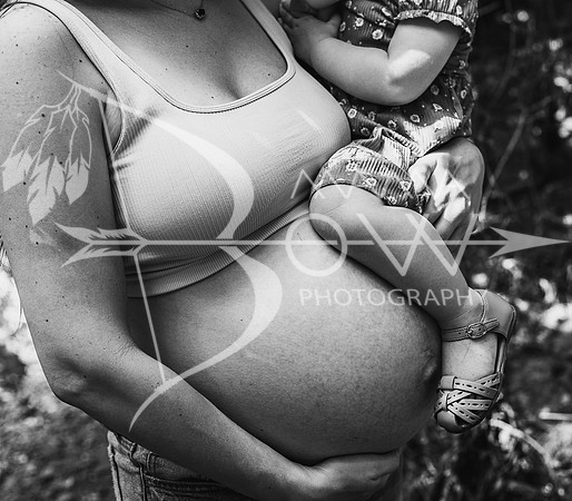 Salman maternity ws-59