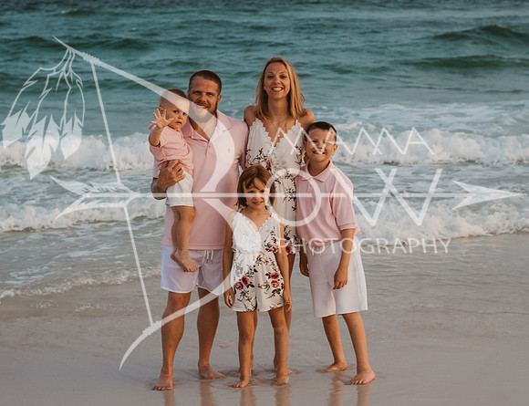 Family Photos ccbw_-69