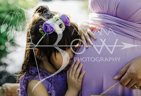 Flordeliz maternity ws-4