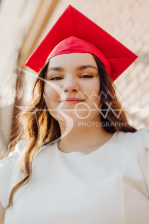 kaylee Grad-senior ws-59