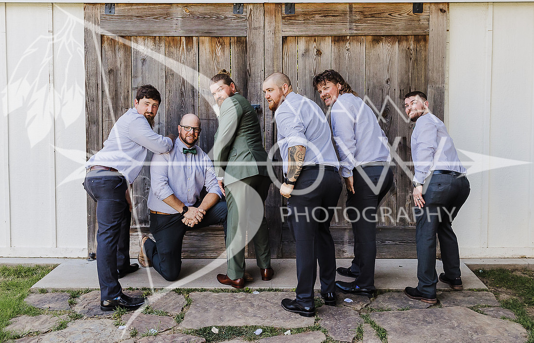 Neville Wedding 6-18-2022 ws-190