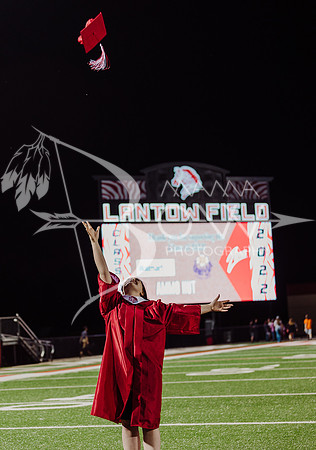 kaylee Grad-senior ws-21