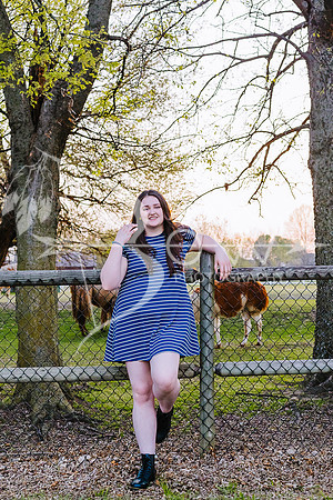 kylie senior ccbw-37