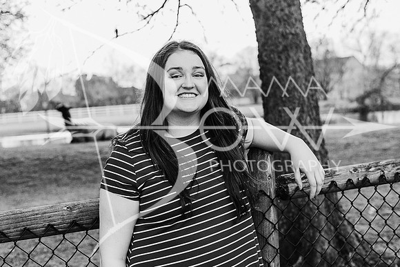 kylie senior ccbw-36