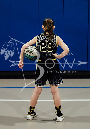girls Basketball ccbw ws-29