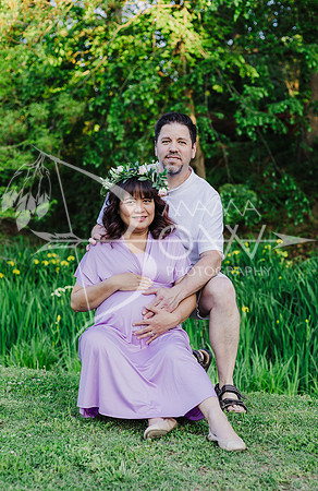 Flordeliz maternity ws-33